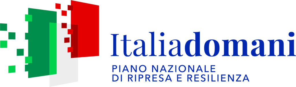 italia-domani-logo-1024x301