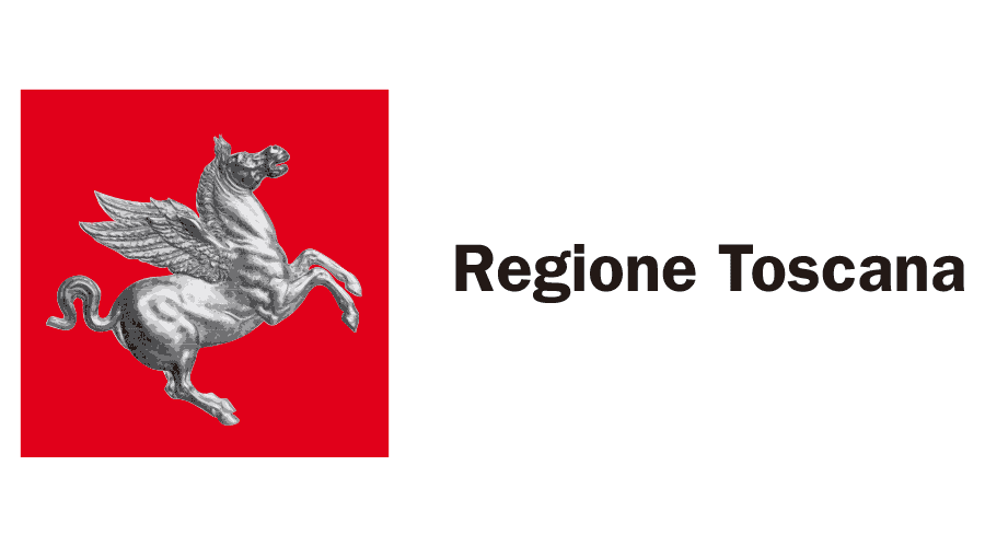 region-toscana-logo-vektor