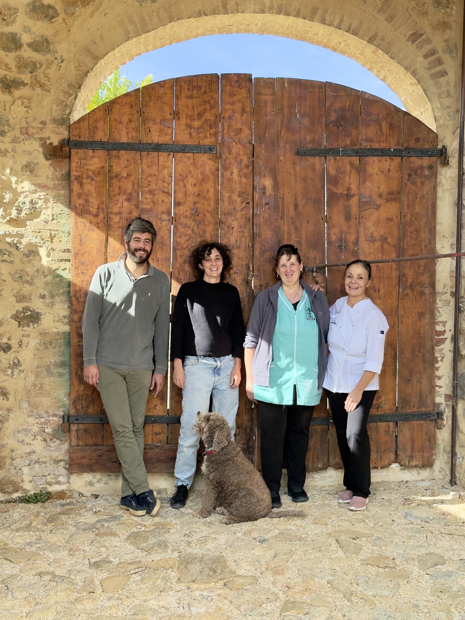 chi siamo casalino18